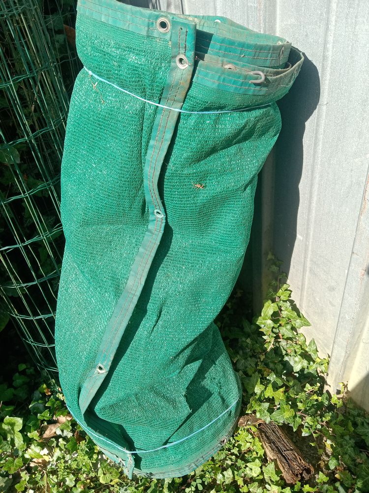 BRISE VUE 0 Combrand (79)