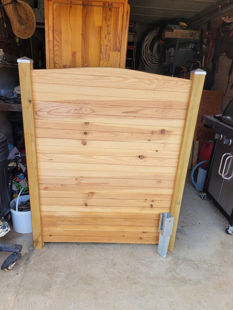 brise vue 60 Venzolasca (20)