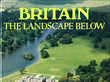 628 Britain : the landscape below  auteur Philip Clucas  6 Lunel (34)