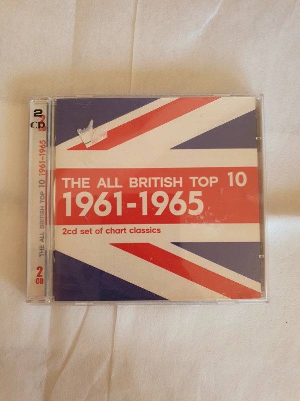 Cd british 1 Aubvillers (80)