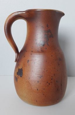 Broc � cidre en gr�s neuf 7 Metz (57)