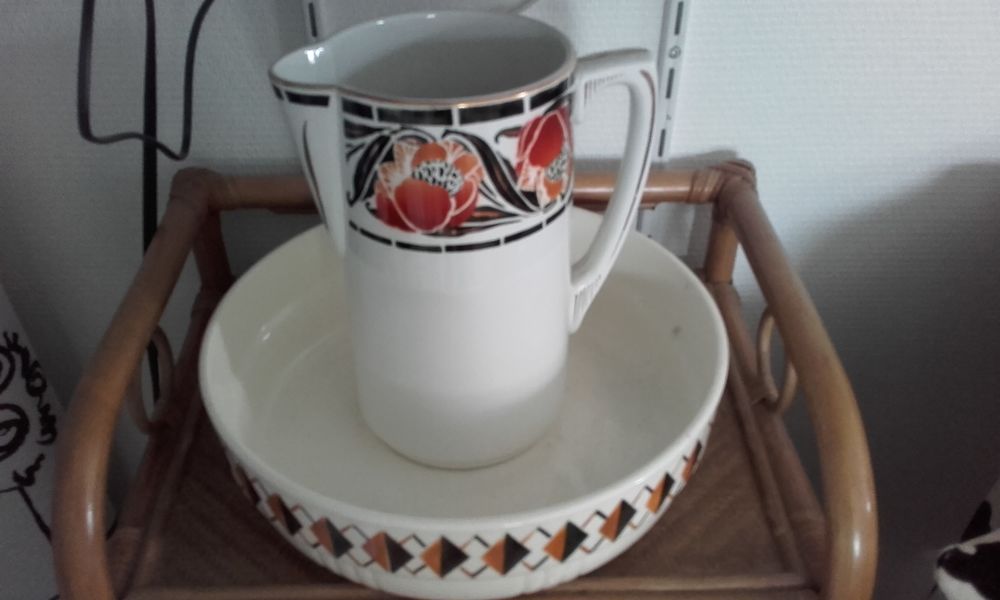 Broc et cuvette toilette 28 Dijon (21)