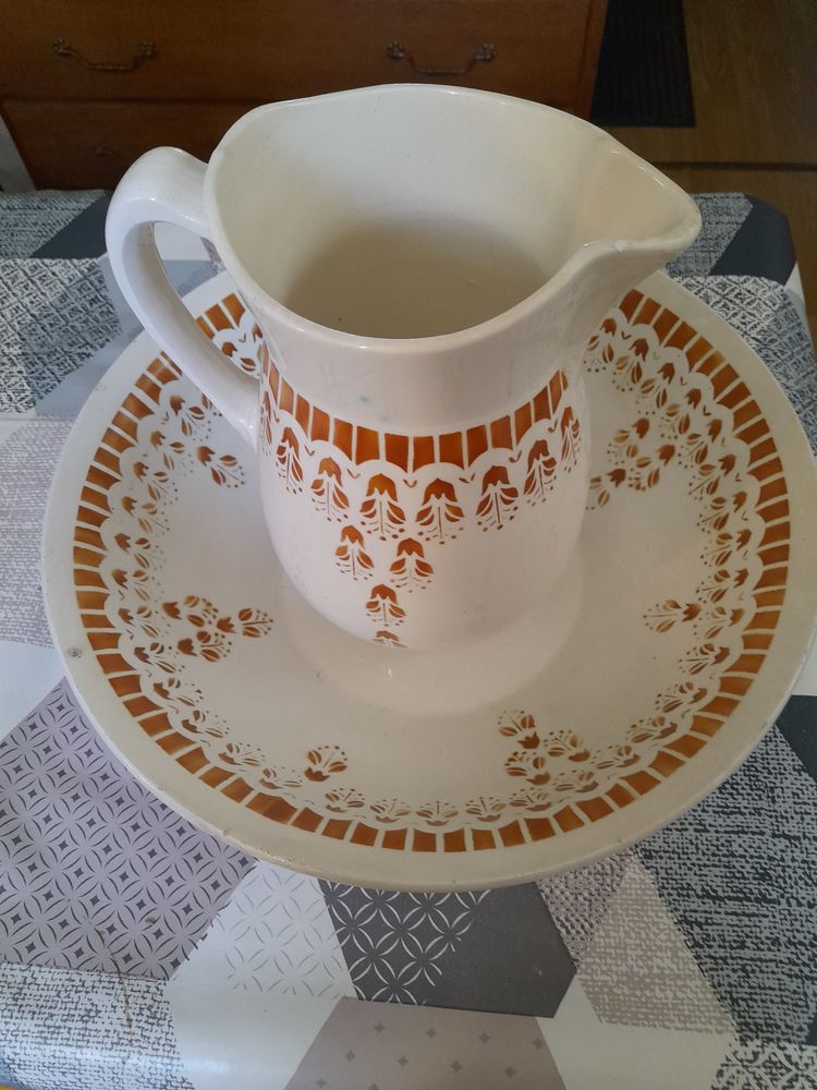 broc et cuvette 12 Voreppe (38)