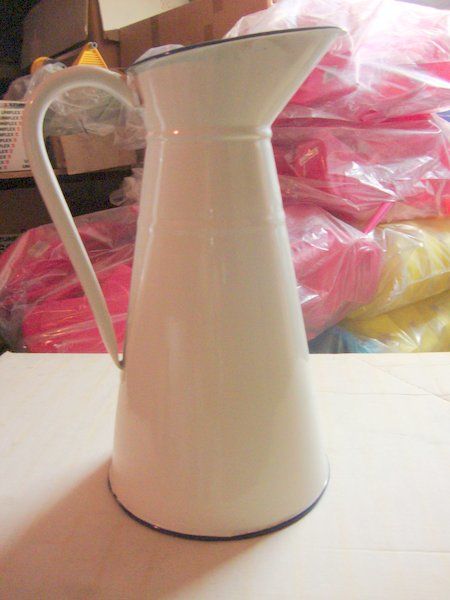  Broc �mail LEOPOLD /AUBECQ (France) 40 Esp�raza (11)