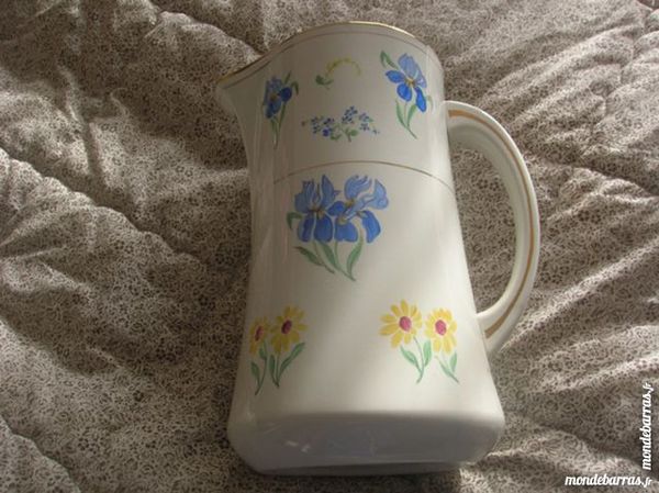 Broc/Moulin des Loups 10 Noiseau (94)