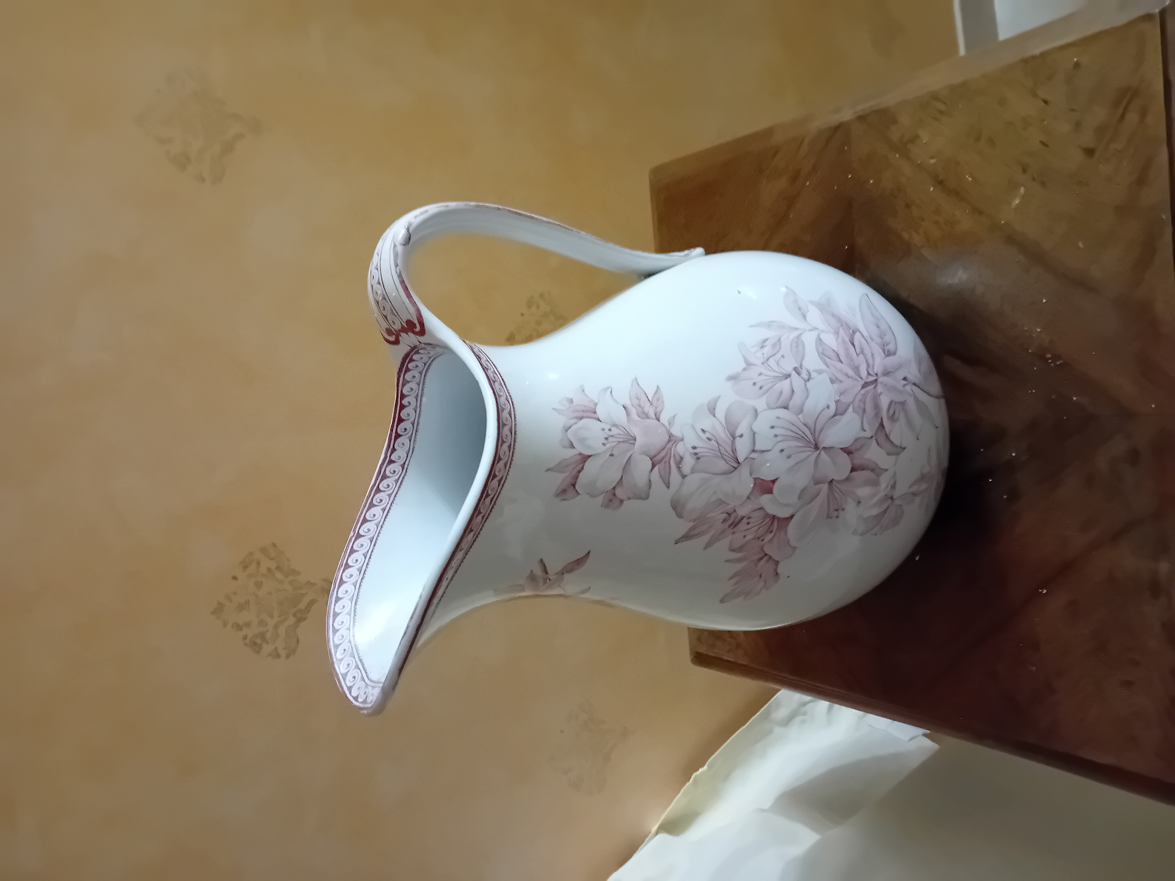 BROC 35 Libourne (33)