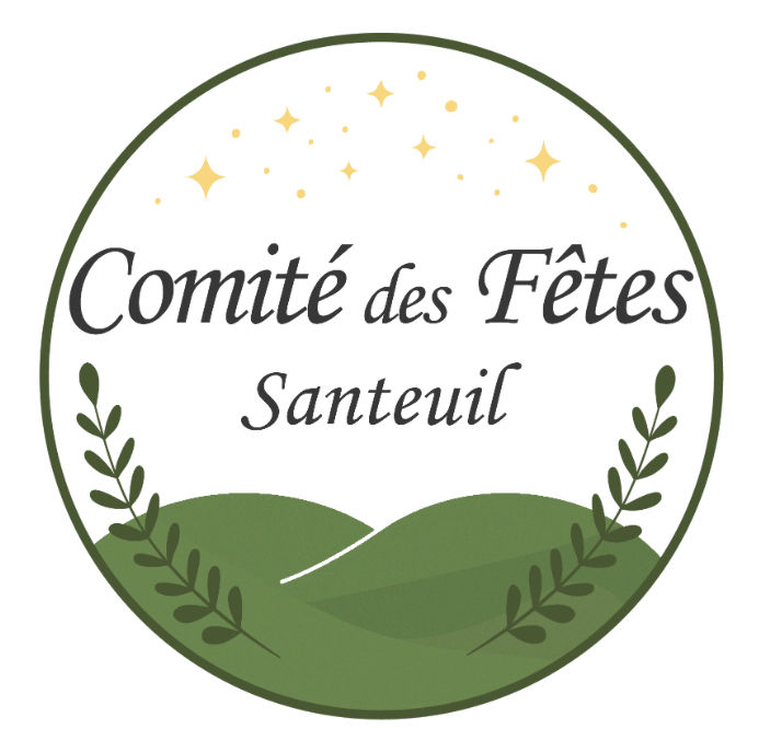 Brocante &agrave; Santeuil (95) 0 Santeuil (95)