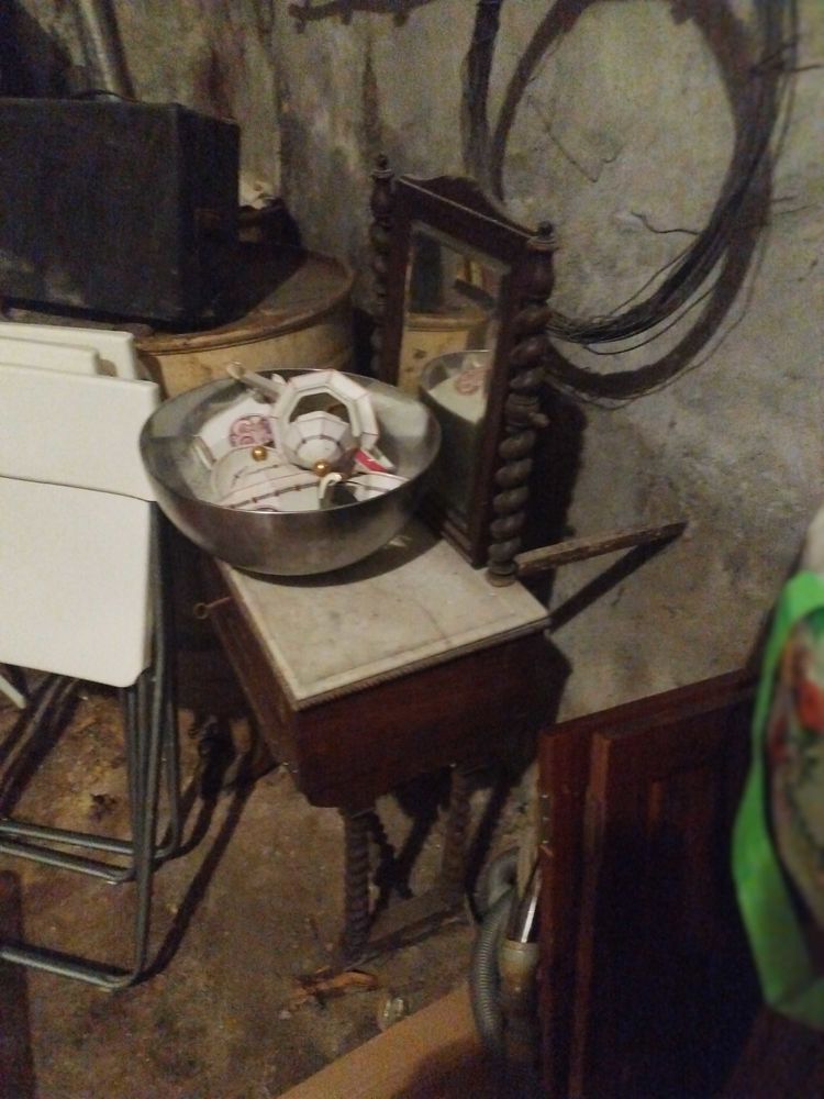 brocante 5 Marseille 2 (13)