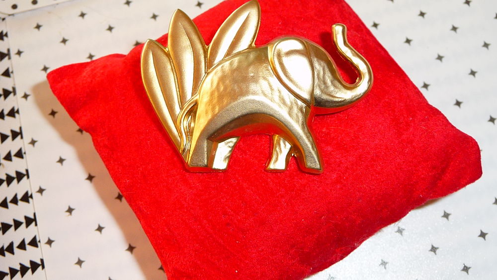 Broche collector Kenzo 35 Nice (06)