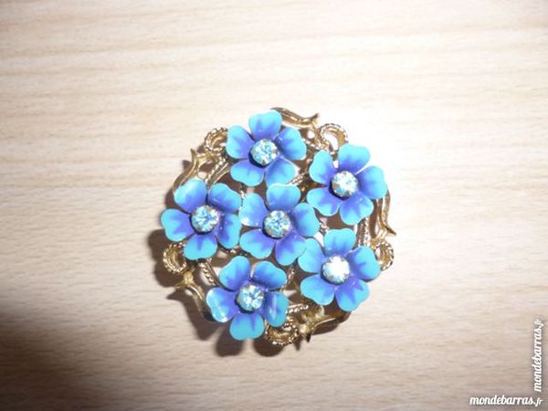 Broche 5 Vihiers (49)