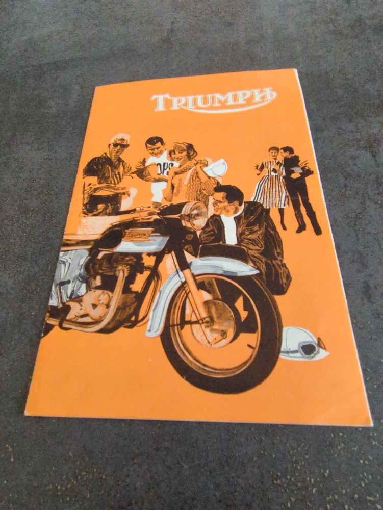 brochure+ancienne+moto+Triumph 12 Coulad�re (31)