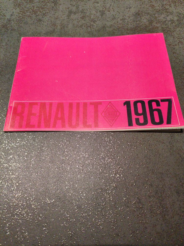 Brochure+mod�les+Renault+1967 12 Coulad�re (31)