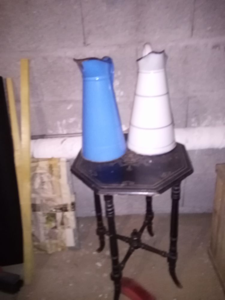 brocs � eau 10 Dole (39)