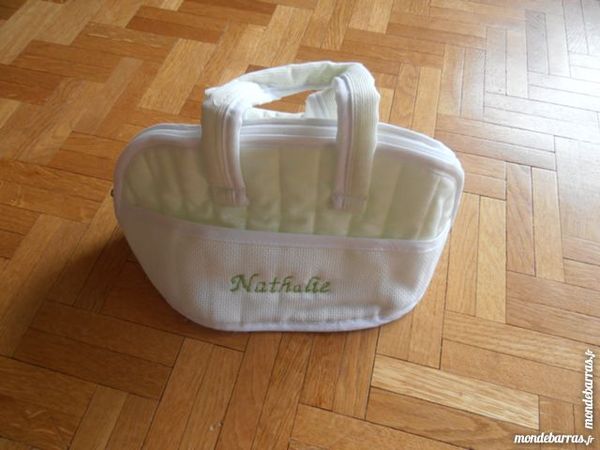 Sac brod� (39) 10 Tours (37)