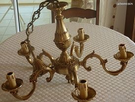 BRONZE D'ART 0 Amblans-et-Velotte (70)