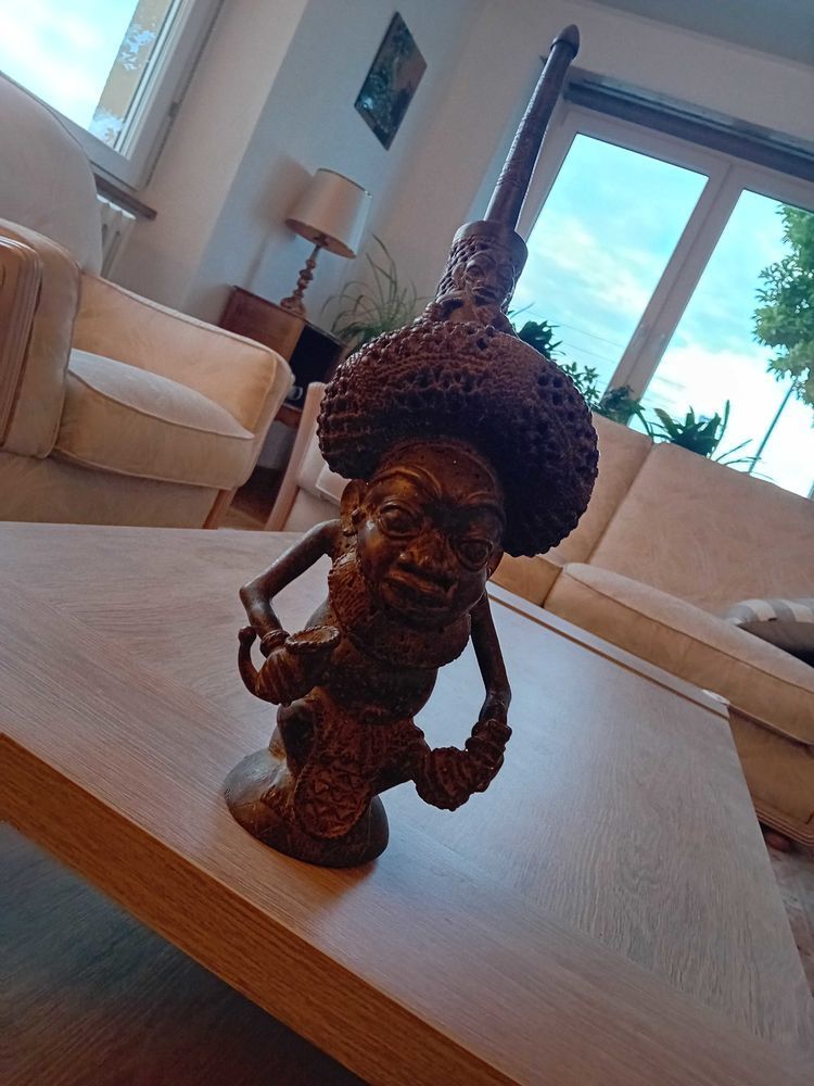 bronzes 200 Hochfelden (67)