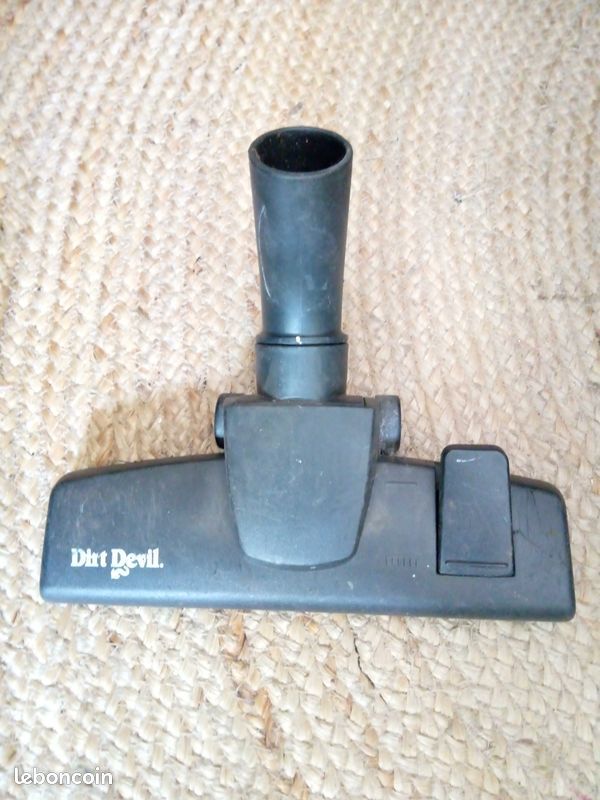 brosse aspirateur dirt devil 10 Beauchamp (95)