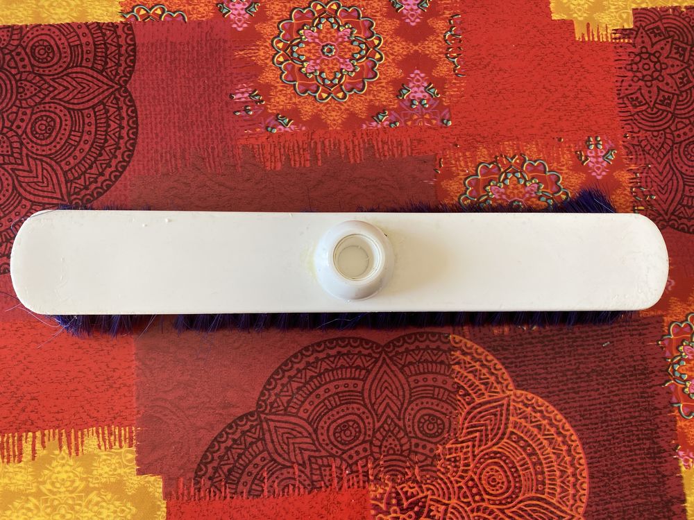 Brosse balais grand format 10 Montpellier (34)