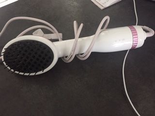 BROSSE CHAUFFANTE  MARQUE LESCOLTON 20 Marly-le-Roi (78)