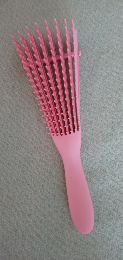 Brosse d�m�lante 5 La Courneuve (93)