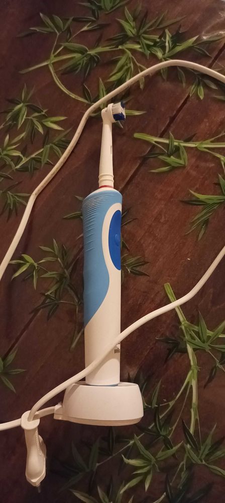 brosse �   dents �lectrique 15 Saran (45)