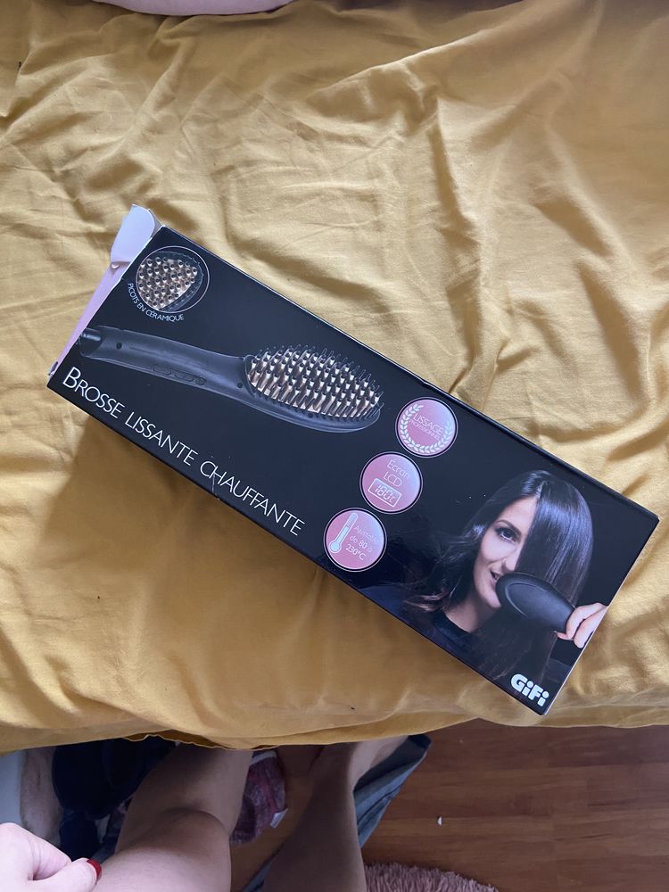 brosse lissante 15 Dijon (21)