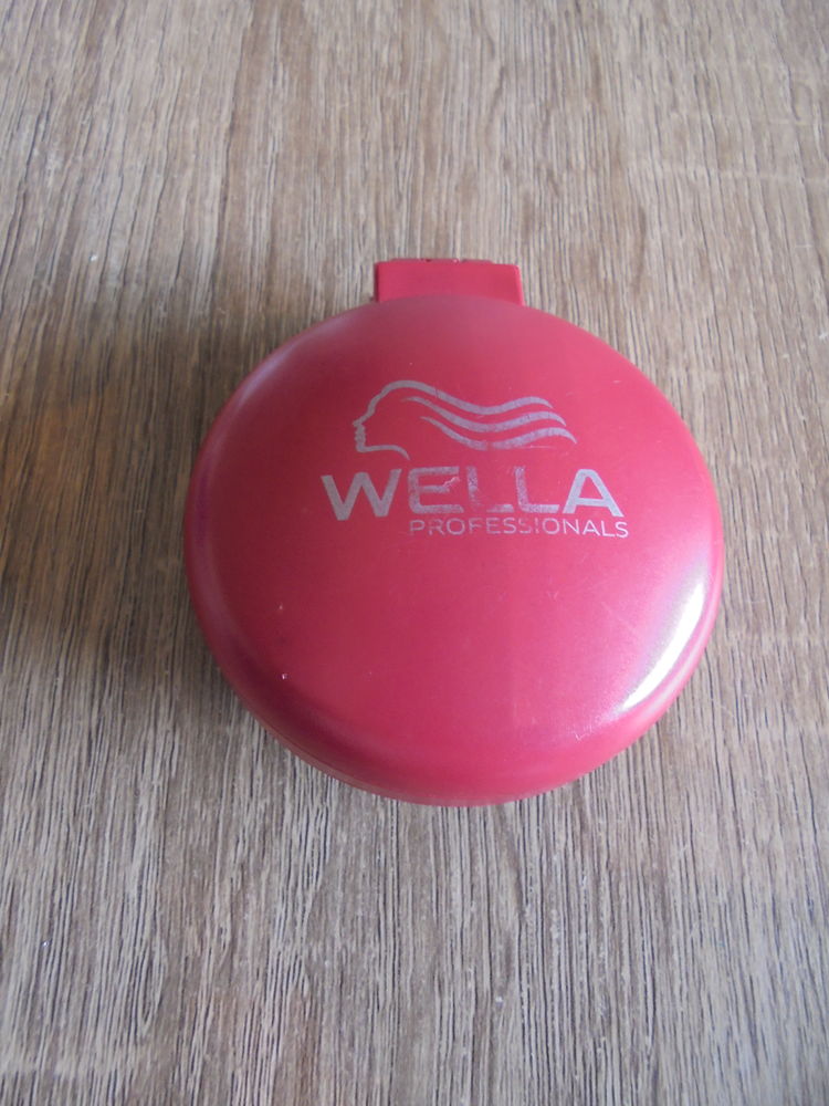 Brosse pliable (25) 3 Tours (37)