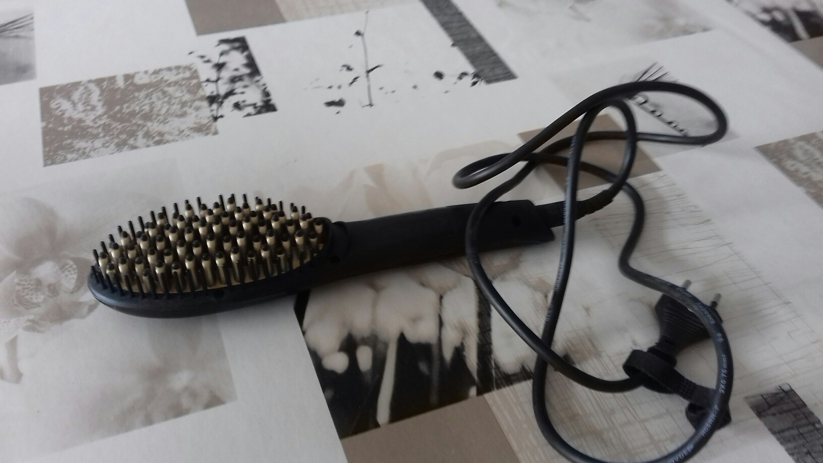 bross� pour brushing 3 Challans (85)