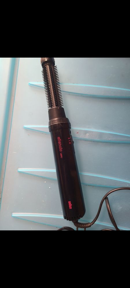 Brosse souffante 8 Marseille 15 (13)