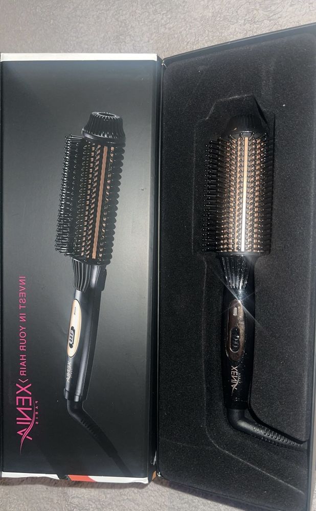 brosse soufflante professionnel 50 Saint-Denis (93)