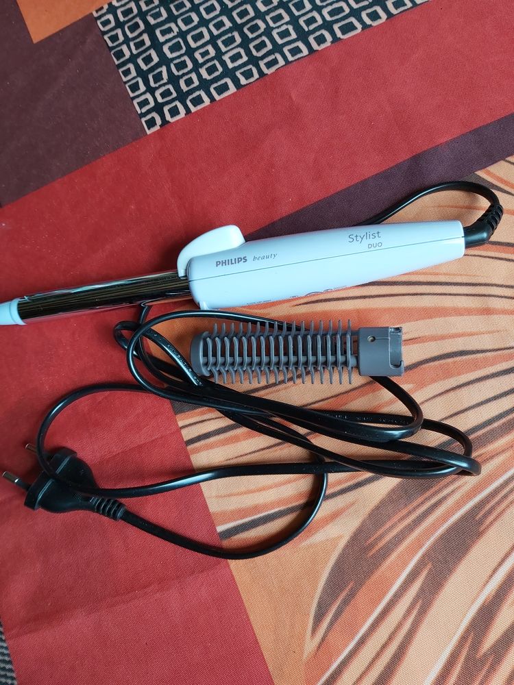 brosse soufflante 7 Beaumont-sur-Oise (95)