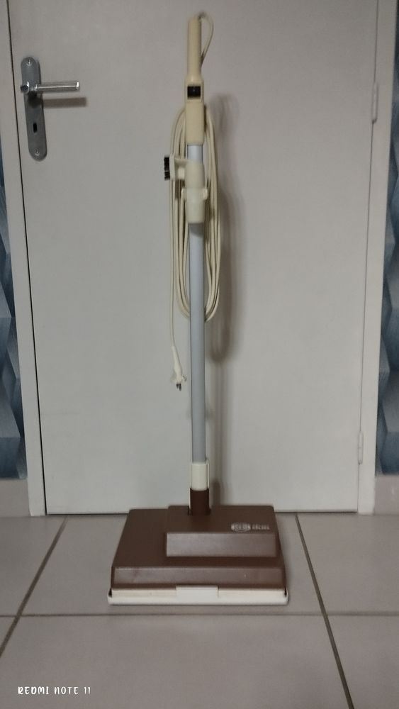 BROSSE TAPIS 50 Sainte-Maure-de-Touraine (37)