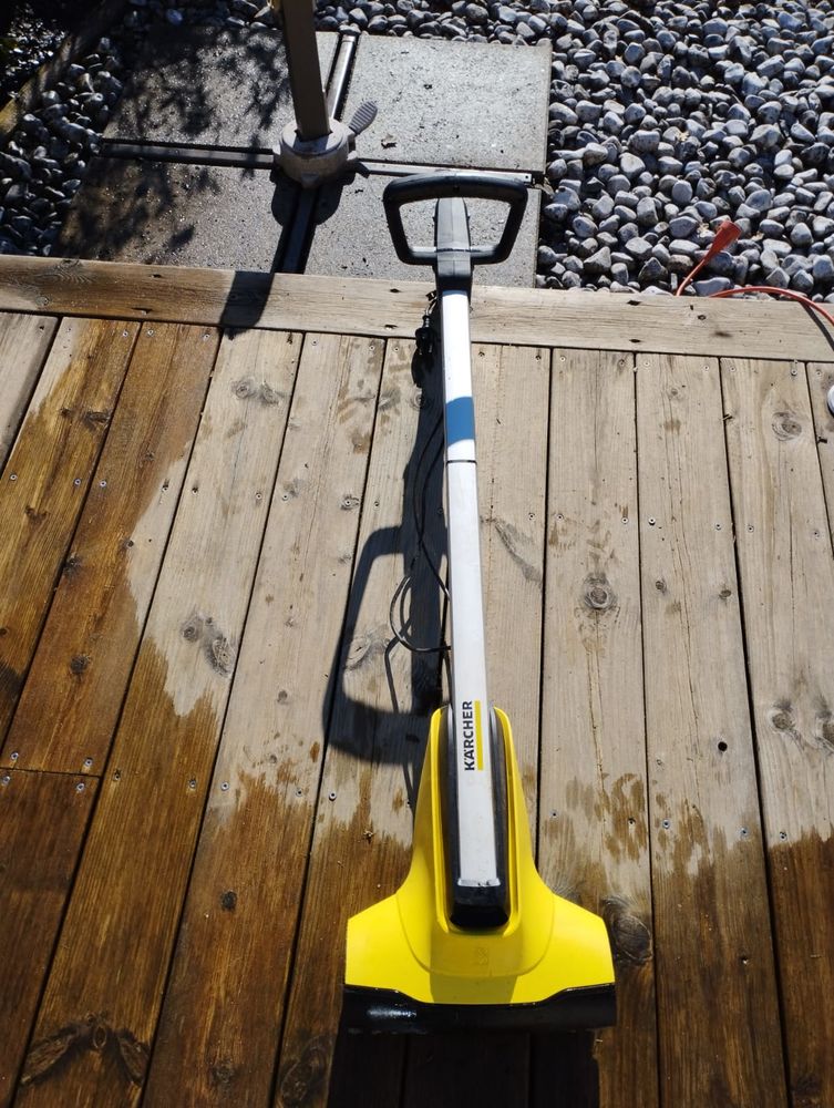 Brosse terrasse Karcher 100 Berric (56)