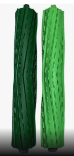 2 Brosses rotatives pour robot aspirateur iRobot 5 Bordeaux (33)