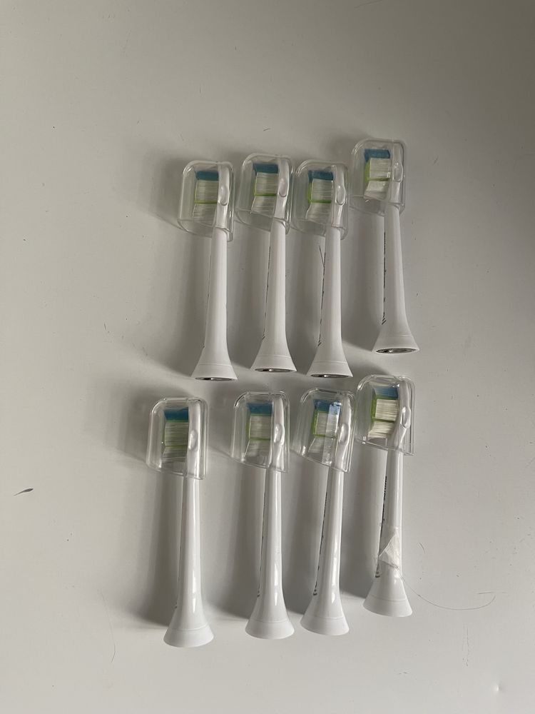 brossettes sonic philips 0 Nice (06)