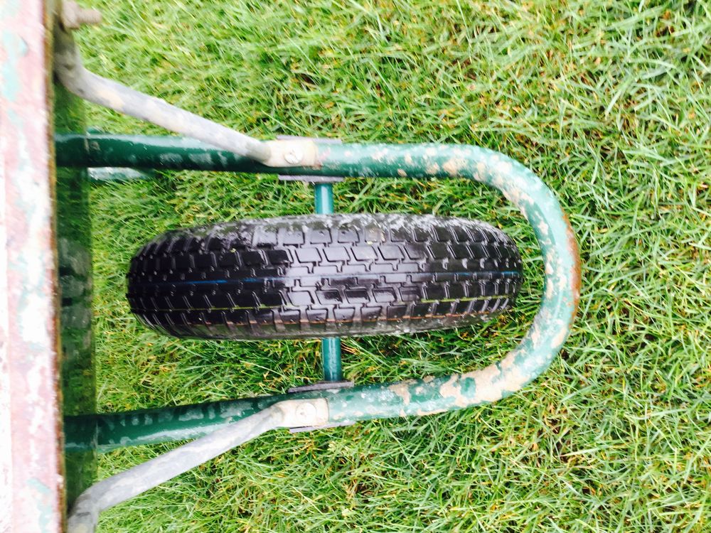 Brouette 20 Saint-Malo (35)