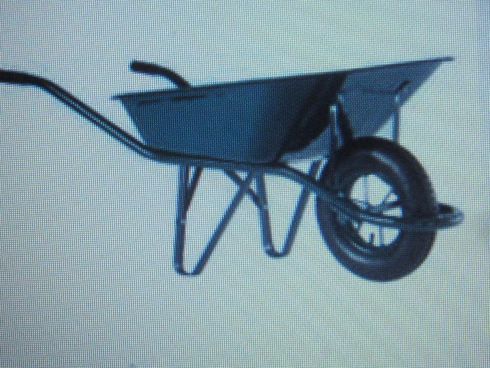 brouette 55 Nancy (54)