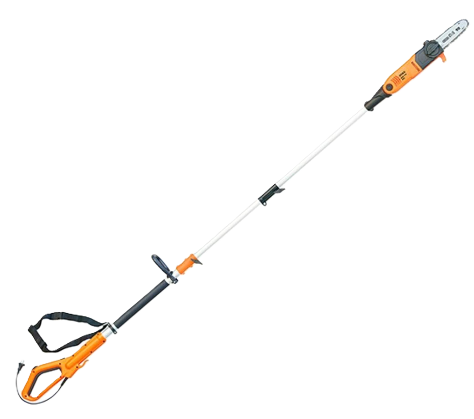 Broyeur � debrousailleur � souffleur scarificateur - �lagueuse perche 90 Saint-Porquier (82)