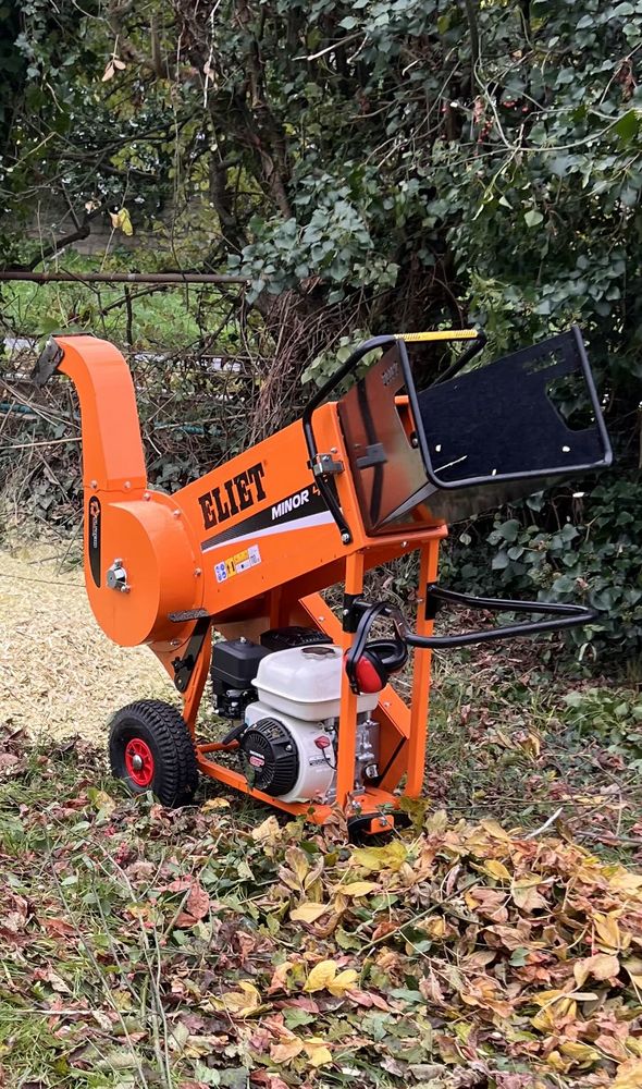 broyeur �  v�g�taux 1900 Royan (17)