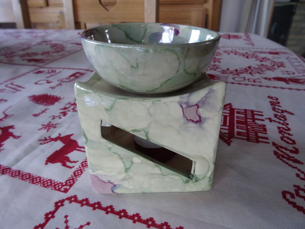 brule - parfum 4 Merville (59)