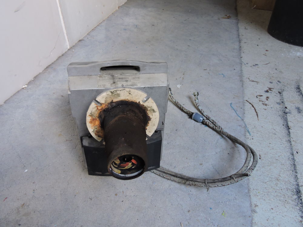 bruleur detietriche 230 Sedan (08)