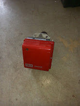 br�leur fioul flamme bleu 0 Espalion (12)