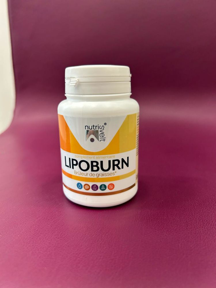 Br�leur de graisses 21 Bouc-Bel-Air (13)