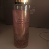 brume 12 Cr�teil (94)