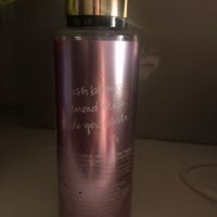 brume 12 Cr�teil (94)