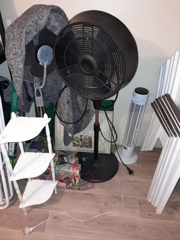 brumisateur de jardin raccordement tuyau arrosage plus coura 0 Nantes (44)