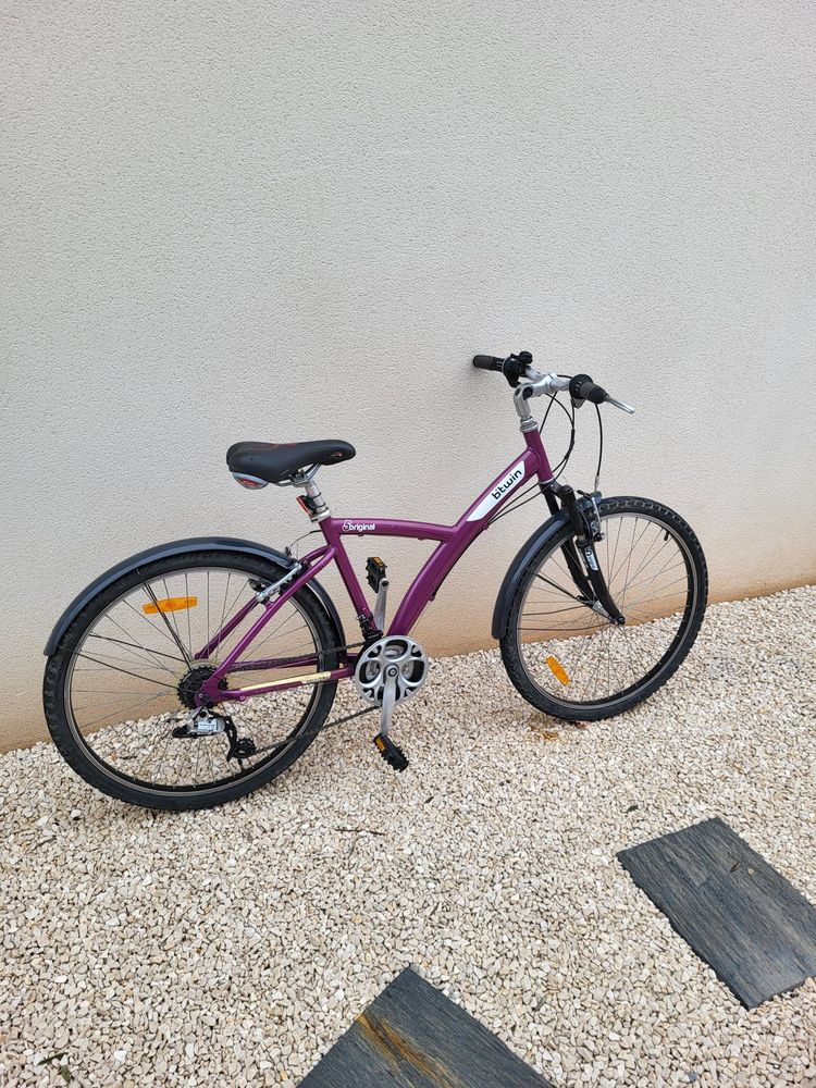 Btwin original 5 0 Bellegarde (30)