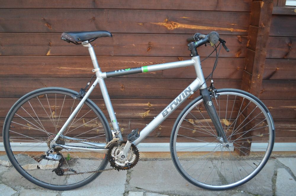 BTWIN FIT 90 Saint-Bonnet-de-Chirac (48)