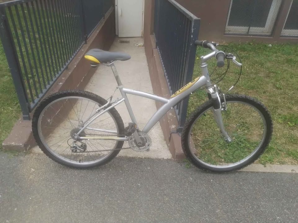 vtt btwin 100 Soissons (02)