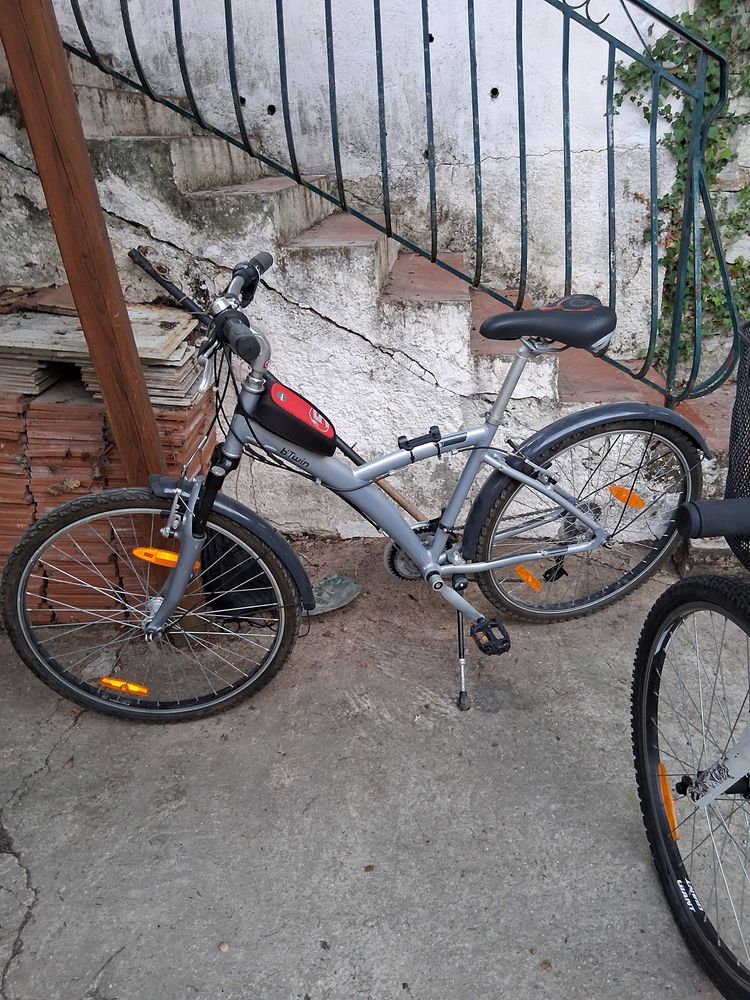 BTWIN 150 Ampus (83)